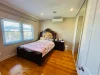 48 Torres Avenue, Flinders Park, SA 5025-Image