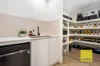 48 Tortorici Way, Yangebup, WA 6164-Image
