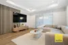 48 Tortorici Way, Yangebup, WA 6164-Image