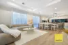 48 Tortorici Way, Yangebup, WA 6164-Image