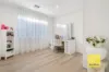 48 Tortorici Way, Yangebup, WA 6164-Image