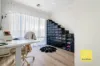 48 Tortorici Way, Yangebup, WA 6164-Image