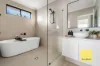 48 Tortorici Way, Yangebup, WA 6164-Image