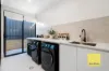 48 Tortorici Way, Yangebup, WA 6164-Image