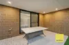 48 Tortorici Way, Yangebup, WA 6164-Image