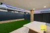 48 Tortorici Way, Yangebup, WA 6164-Image