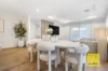 48 Tortorici Way, Yangebup, WA 6164-Image