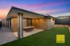 48 Tortorici Way, Yangebup, WA 6164-Image