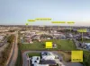 48 Tortorici Way, Yangebup, WA 6164-Image