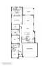 48 Tortorici Way, Yangebup, WA 6164-Image