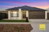 48 Tortorici Way, Yangebup, WA 6164-Image