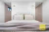 48 Tortorici Way, Yangebup, WA 6164-Image