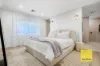 48 Tortorici Way, Yangebup, WA 6164-Image
