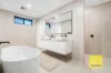 48 Tortorici Way, Yangebup, WA 6164-Image