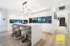 48 Tortorici Way, Yangebup, WA 6164-Image