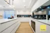 48 Tortorici Way, Yangebup, WA 6164-Image