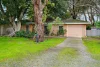48 Townley Street, Armadale, WA 6112