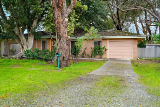 48 Townley Street, Armadale, WA 6112