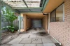 48 Townley Street, Armadale, WA 6112-Image