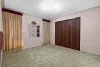 48 Townley Street, Armadale, WA 6112-Image