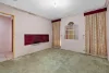 48 Townley Street, Armadale, WA 6112-Image