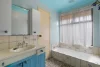 48 Townley Street, Armadale, WA 6112-Image