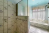 48 Townley Street, Armadale, WA 6112-Image