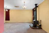 48 Townley Street, Armadale, WA 6112-Image
