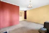 48 Townley Street, Armadale, WA 6112-Image