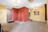 48 Townley Street, Armadale, WA 6112-Image