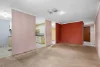 48 Townley Street, Armadale, WA 6112-Image