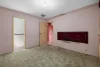 48 Townley Street, Armadale, WA 6112-Image