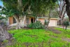 48 Townley Street, Armadale, WA 6112-Image