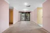 48 Townley Street, Armadale, WA 6112-Image