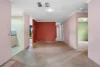 48 Townley Street, Armadale, WA 6112-Image