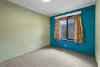 48 Townley Street, Armadale, WA 6112-Image