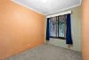 48 Townley Street, Armadale, WA 6112-Image
