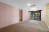 48 Townley Street, Armadale, WA 6112-Image