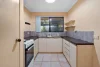 48 Townley Street, Armadale, WA 6112-Image