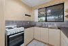48 Townley Street, Armadale, WA 6112-Image