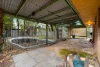 48 Townley Street, Armadale, WA 6112-Image