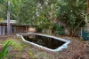 48 Townley Street, Armadale, WA 6112-Image