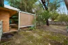 48 Townley Street, Armadale, WA 6112-Image