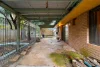 48 Townley Street, Armadale, WA 6112-Image