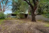 48 Townley Street, Armadale, WA 6112-Image