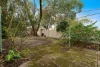 48 Townley Street, Armadale, WA 6112-Image