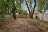 48 Townley Street, Armadale, WA 6112-Image