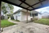 48 Townsend Road, St Albans Park, Vic 3219-Image