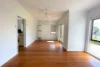 48 Townsend Road, St Albans Park, Vic 3219-Image