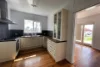 48 Townsend Road, St Albans Park, Vic 3219-Image